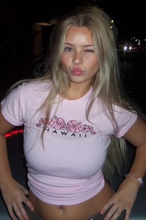 Addisyn.obrien
