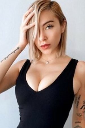 fernanda-moreno